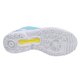 ADIDAS ZX FLUX WEAVE W m21371 farba modrá