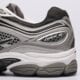 pánske tenisky (obuv) SAUCONY PROGRID OMNI 9 OG s70739-42 farba biela