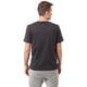 pánske tričko O'NEILL TRIČKO O'NEILL S/S 5023969009 farba čierna
