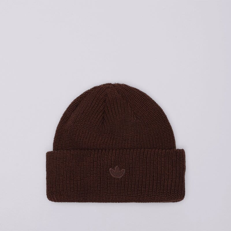 ADIDAS ČIAPKA SHORT BEANIE