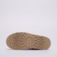 UGG TAZZ 1143776k-san farba béžová