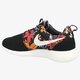 dámske tenisky (obuv) NIKE WMNS ROSHE RUN PRINT  599432090 farba čierna