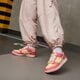 detské tenisky (obuv) NIKE DUNK LOW dh9765-200 farba ružová