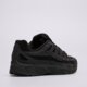 pánske tenisky (obuv) NIKE P-6000 SE LOS io3370-002 farba čierna