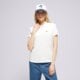 LEVI'S POLO SLIM POLO NEUTRALS 52599-0000 farba biela