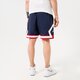 pánske šortky JORDAN ŠORTKY  PARIS SAINT-GERMAIN JUMPMAN db6516-410 farba tmavomodrá