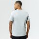 pánske tričko NIKE TRIČKO M NSW TEE SUSTAINABILITY dm2386-050 farba sivá