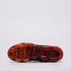 pánske tenisky (obuv) NIKE AIR VAPORMAX PLUS cv1645-001 farba čierna