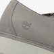 dámska vychádzková obuv TIMBERLAND KENNISTON LACE OX a1kfn farba sivá
