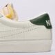 pánske tenisky (obuv) NIKE TENNIS CLASSIC AC io1738-133 farba béžová