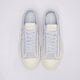 dámske tenisky (obuv) CONVERSE STAR PLAYER 76 a14991c farba fialová
