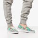 pánske skate obuv VANS AUTHENTIC  vzukfp4 farba viacfarebná