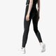 dámske nohavice NIKE LEGGINGS W NSW LEGASEE LGGNG SWOOSH ar3509-011 farba čierna