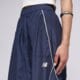 dámska sukňa NEW BALANCE SUKŇA SPORT LEGACY SKIRT wb61d2opnny farba tmavomodrá