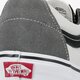 pánske tenisky (obuv) VANS UA SK8-LOW vn0a4uukb7l1 farba biela