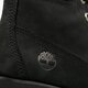 dámska vychádzková obuv TIMBERLAND HERITAGE LITE 6IN BOOT a1umg farba čierna