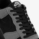 pánske tenisky (obuv) NIKE AIR FORCE 1 '07  820266020 farba čierna
