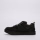 pánska vychádzková obuv UGG LO LOWMEL 1169493-blk farba čierna