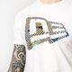 pánske tričko NEW ERA WALALA FLAG TEE 11208466 farba biela