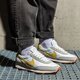 dámske tenisky (obuv) NIKE DAYBREAK ck2351-109 farba biela