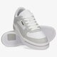 pánske tenisky (obuv) PUMA CA PRO CLASSIC 38019007 farba biela