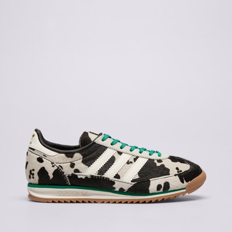 ADIDAS SL 72 OG W