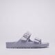 dámske šľapky BIRKENSTOCK ARIZONA EVA  1017046 farba fialová
