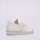 detské tenisky (obuv) ADIDAS SUPERSTAR J  if3570 farba biela