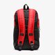 dámsky ruksak JORDAN PONOŽKY JORDAN EVERYDAY PLUS  9a0408-kr5 farba čierna