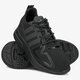 detské tenisky (obuv) ADIDAS ZX 2K FLUX J fw4198 farba čierna