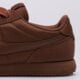 dámske tenisky (obuv) NIKE W CORTEZ LACE im6034-200 farba hnedá