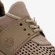 dámske tenisky (obuv) TIMBERLAND KIRI UP MICROFIBER OXFORD a1mjv farba béžová