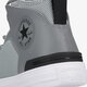 pánske tenisky (obuv) CONVERSE CHUCK TAYLOR ALL STAR ULTRA a00493c farba sivá