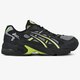 pánske tenisky (obuv) ASICS GEL-KAYANO 5 OG 1021a280021 farba čierna