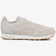 pánske tenisky (obuv) REEBOK CL LEATHER SG bs7893 farba sivá