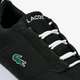 detské tenisky (obuv) LACOSTE L.IGHT 316 1 732spj0114237 farba čierna