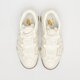 pánske tenisky (obuv) NIKE AIR MORE UPTEMPO '96 dv7230-100 farba béžová