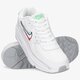 detské tenisky (obuv) NIKE AIR MAX 90 LEATHER  dn3730-100 farba biela