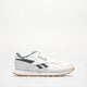 detské tenisky (obuv) REEBOK CLASSIC LEATHER 100033588 farba biela