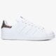 ADIDAS STAN SMITH W s76668 farba biela