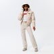dámska zimná bunda ELLESSE BUNDA PÁPEROVÁ FORTI PADDED JACKET BEIGE sgp15933214 farba béžová