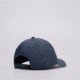detská šiltovka JORDAN ČIAPKA JAN JORDAN ESSENTIALS CAP 9a0724-0a2 farba tmavomodrá