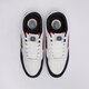 pánske tenisky (obuv) ETNIES AURELIEN 4102000154150 farba biela