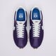 dámske tenisky (obuv) NIKE W LD-1000 SE 2 ih2128-500 farba tmavomodrá