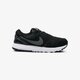 detské tenisky (obuv) NIKE VIBENNA BP 922904002 farba čierna