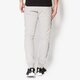 pánske nohavice ADIDAS NOHAVICE  ES SWEATPANT ay8268 farba sivá