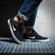 pánske skate obuv NIKE SB CHRON 2 dm3493-001 farba čierna