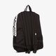 dámsky ruksak VANS RUKSAK SPORTY REALM BACKPACK va2xa3y28 farba čierna