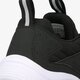 dámske tenisky (obuv) REEBOK DMX SERIES 2200 ef7726 farba čierna