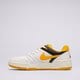 pánske tenisky (obuv) NIKE FULL FORCE LO fb1362-103 farba biela